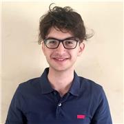 Offro ripetizioni di Inglese individuali e di gruppo online o presenziali.